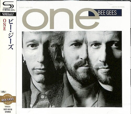 One