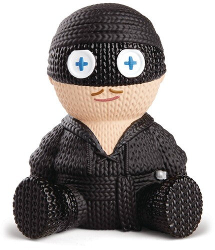 Princess Bride - Dread Pirate Roberts 134, Princess Bride Dread Pirate Ro, Collectibles