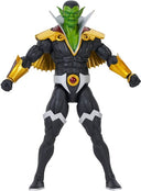 Marvel Select Skrull Action Figure, Diamond Select, Collectibles