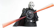Star Wars Obi-Wan Kenobi Grand Inquisitor Bust