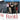 Frasier: Complete Series