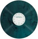Midnights [Jade Green Edition], Taylor Swift, LP