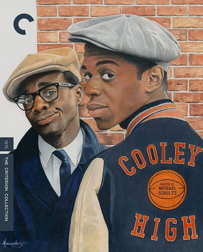 Cooley High/Bd