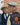 Cooley High/Bd