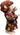 Hobbit Trilogy - Bilbo Baggins (Limited Edition), Mini Epics, Collectibles