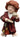 Hobbit Trilogy - Bilbo Baggins (Limited Edition)