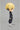 Tokyo Revengers - Chifuyu Matsuno (Version A), Banpresto, Collectibles