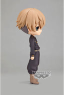 Tokyo Revengers - Chifuyu Matsuno (Version B), Banpresto, Collectibles