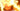 Ps5 Dragon Ball Z Kakarot, Ps5 Dragon Ball Z Kakarot, VIDEOGAMES