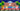 Swi Garfield Lasagna Party, Swi Garfield Lasagna Party, VIDEOGAMES