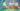 Swi My Universe: My Baby Dragon, Swi My Universe: My Baby Dragon, VIDEOGAMES