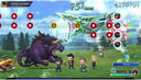 Ps4 Theathrhythm Final Bar Line, Ps4 Theathrhythm Final Bar Line, VIDEOGAMES