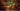 Ps4 Octopath Traveler Ii, Ps4 Octopath Traveler Ii, VIDEOGAMES