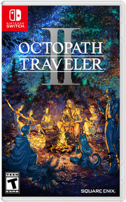 Swi Octopath Traveler Ii