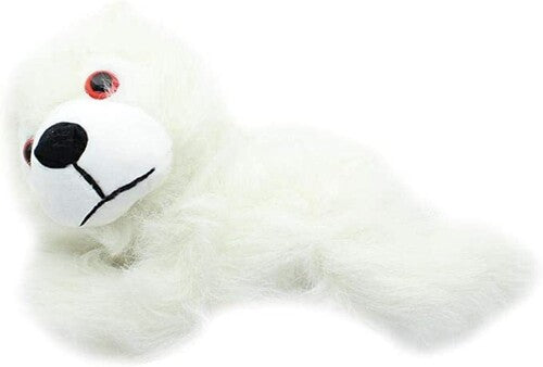 Game Of Thrones - Ghost Direwolf Cub Prone (Small)