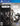 Ps4 Rainbow Six Siege Replen