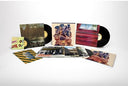 Sail On Sailor, Beach Boys, LP