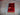 Red Storm Rising -- Tom Clancy, Mass Market Paperbound