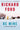 Be Mine: A Frank Bascombe Novel -- Richard Ford, Hardcover