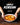 Simply Korean: Easy Recipes for Korean Favorites That Anyone Can Make -- Aaron Huh, Hardcover