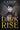Dark Rise -- C. S. Pacat, Paperback
