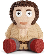 Princess Bride - Fezzik 138 Le Mighty