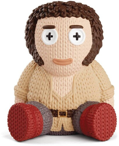 Princess Bride - Fezzik 138 Le Mighty