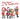 Christmas With The Smithereens