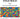 Steve Reich: Runner / Music For Ensemble & Orch
