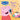 Peppa's Club: The Album