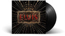 Elvis / O.S.T., Elvis / O.S.T., LP