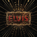 Elvis / O.S.T., Elvis / O.S.T., LP
