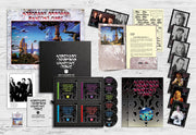 Evening Of Yes Music Plus