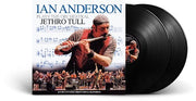 Plays Orchestral Jethro Tull (Frankfurt Neue Phil)