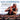 Plays Orchestral Jethro Tull (Frankfurt Neue Phil), Ian Anderson, LP