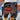 Homework (Remixes)