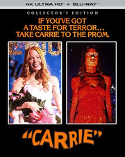 Carrie (1976)