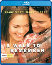 Walk To Remember