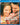 Walk To Remember