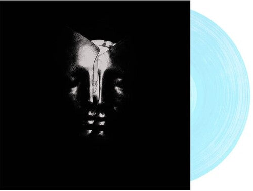 Bullet For My Valentine, Bullet For My Valentine, LP