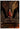 House Of The Dragon: Complete First Season