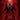 Blood Oath
