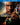 Black Adam