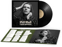 Divine Symmetry (Alternative Journey Hunky Dory), David Bowie, LP