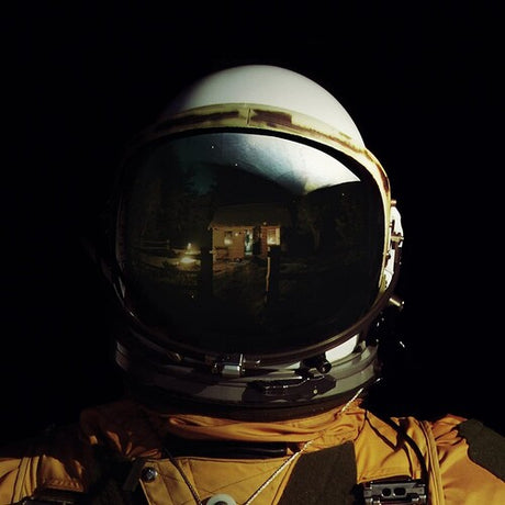 Coming Home, Falling In Reverse, LP