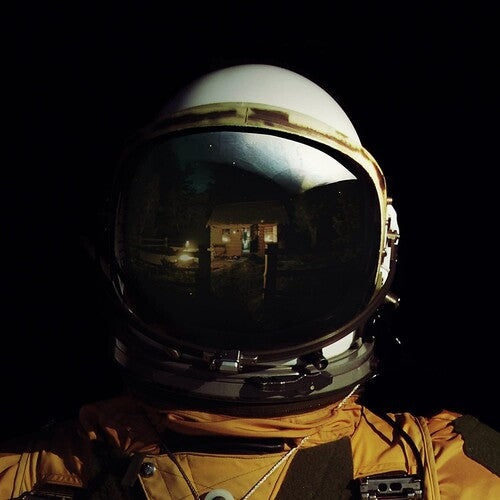Coming Home, Falling In Reverse, LP