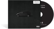 Good Kid, M.A.A.D City (10Th Anniversary Edition)