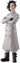 Tokyo Revengers Hajime Kokonoi Statue