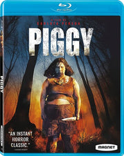 Piggy Bd