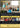 Lifemark, Lifemark, DVD